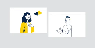 Catfishing: ¿ese nuevo amigo es quien dice ser?