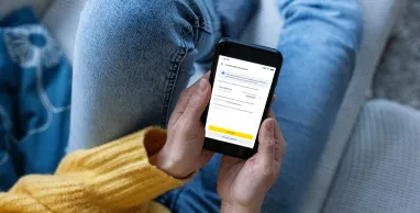 Certificado de referencias bancarias: qué es, qué información tiene y cómo obtener el tuyo