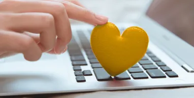 ¿Qué hace un community manager? Las relaciones de tu marca en buenas manos