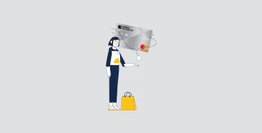 ¿Cómo activar mi tarjeta de crédito Banco Pichincha? La guía para empezar a usarla