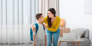 Cómo ahorrar en la lista de materiales para el regreso a clases: 5 consejos útiles