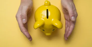 ¿Cómo aprovechar al máximo tu décimo tercer sueldo?