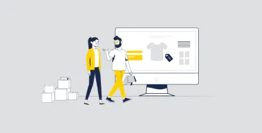 Cómo crear una tienda online desde cero en 7 sencillos pasos