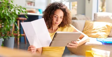 ¿Cómo hacer un presupuesto familiar o personal? Guía sencilla de 10 pasos