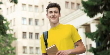 Cómo estudiar en el extranjero: guía completa de cinco pasos