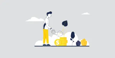 Qué es el interés compuesto y cómo utilizarlo para multiplicar tu dinero