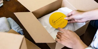 ¿Cómo se pone el precio a un producto? Una fórmula fácil y efectiva