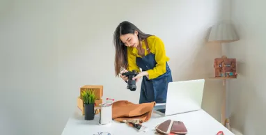 Cómo vender tu producto por Instagram como un profesional