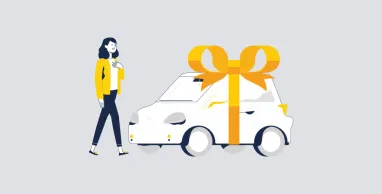 ¿Cómo comprar un auto con poco dinero en Ecuador? ¡Arrancamos!