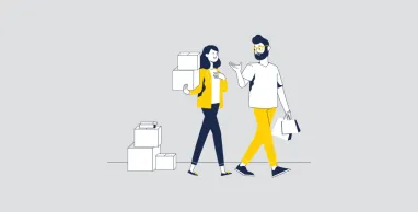 ¿Cómo comprar en Black Friday y Cyber Monday? 10 consejos para aprovechar las mejores ofertas