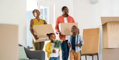 ¿Cuánto cuesta comprar una casa en Ecuador? Principales gastos e impuestos
