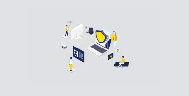 Diez conceptos básicos de ciberseguridad que necesitas aprender