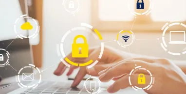 Diez consejos de seguridad informática para tu día a día