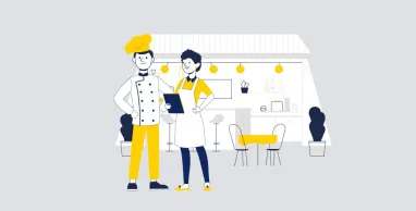 Diez consejos para ser un buen emprendedor y empezar tu negocio con pie derecho