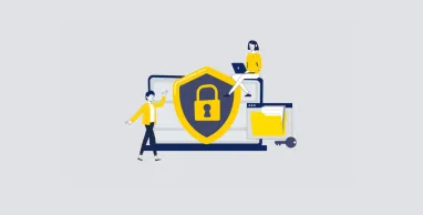 Seis tips de ciberseguridad para proteger tu empresa