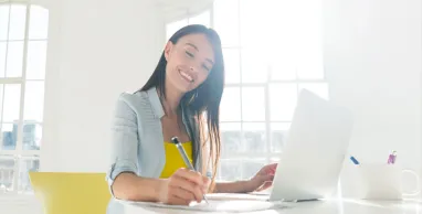 Siete consejos financieros personales para cuidar tu bolsillo
