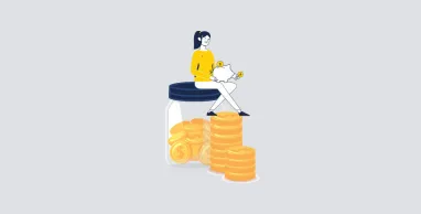 ¿Cómo cumplir tus metas? Ahorrar es el camino hacia lo que tanto deseas