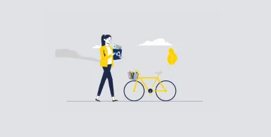 ¿Cómo ser Zero Waste? Diez consejos para desperdiciar menos sin mucho esfuerzo
