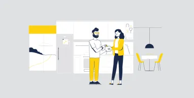 Diez consejos para vivir con poco dinero sin que nada te falte
