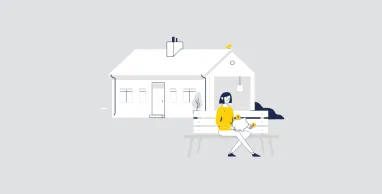 Cinco consejos a aplicar tras comprar tu casa con un préstamo hipotecario