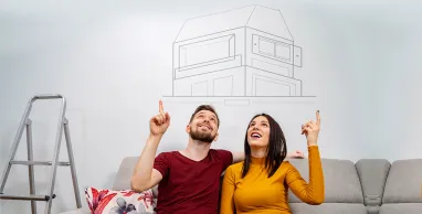 ¿A dónde va tu dinero? Controla tus gastos para ahorrar más