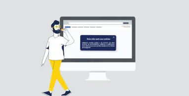 Las cookies de Internet: ¿qué son y cómo funcionan?