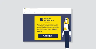 ¿Cómo deshacerte de un correo malicioso que quiere robar tus datos?