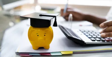 Préstamo estudiantil en Ecuador: qué es y cómo funciona