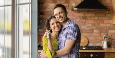Préstamos VIP y VIS: una oportunidad para tener tu casa propia