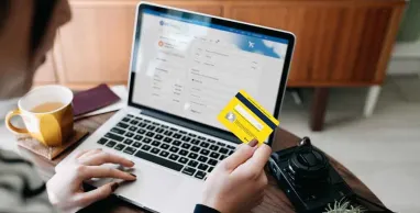 CVV o CVC de las tarjetas bancarias: todo lo que tienes que saber