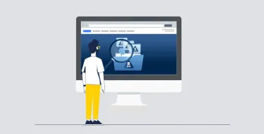 Deep web y dark web: en las profundidades de Internet y sus peligros