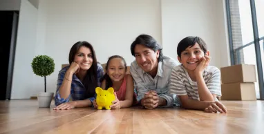 ¿Por qué el 31 de octubre celebramos el Día Mundial del Ahorro?