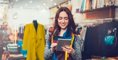 El EBIT: por qué necesitas calcularlo para saber si tu negocio está teniendo éxito