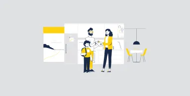 ¿Por qué deberías aprender educación financiera? ¡Cinco razones para empezar ya!