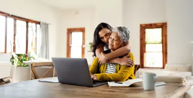 ¿En qué fijarte a la hora de contratar un seguro? 5 aspectos clave para escoger una buena póliza