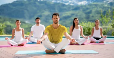 ¿En qué puedo gastar mi dinero? Cinco gastos para ser feliz