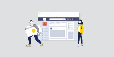 Estafas en las redes sociales: cómo identificarlas y no caer en la trampa