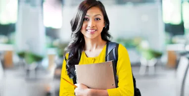 Cinco consejos para estudiar la universidad en otra ciudad: la guía definitiva