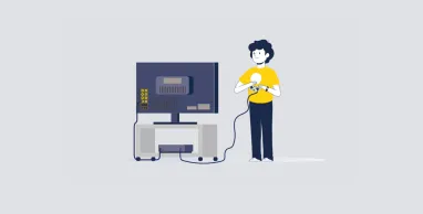 Family fraud o cuando los videojuegos minan tu bolsillo