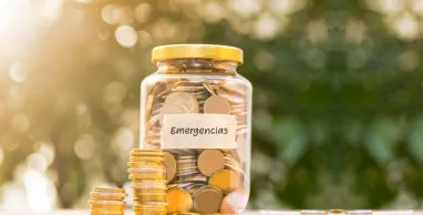 ¿Qué es un fondo de emergencia? Ventajas y consejos