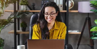 Seis formas de financiar tu emprendimiento, microempresa o negocio en Ecuador