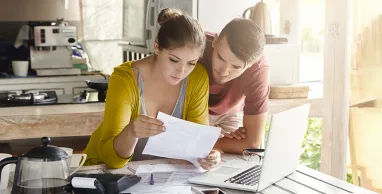 Factura falsa: un fraude que puede hacerle perder mucho dinero a tu negocio