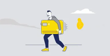 Todo lo que debes saber sobre los fraudes con las tarjetas de débito