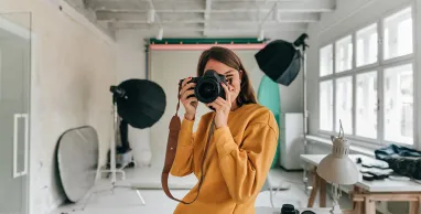 Diez consejos clave para ser un freelancer exitoso