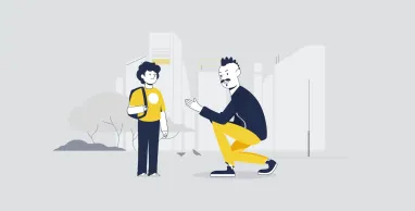 Grooming: qué es y cómo prevenir a los menores de edad de este riesgo
