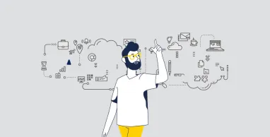 Guía paso a paso para hacer un estudio de mercado