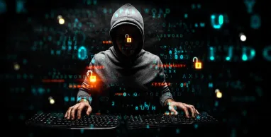 ¿Qué hacen los hackers y qué tipos existen?