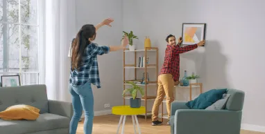 Home staging, el cupido que acelerará la venta o el alquiler de tu casa