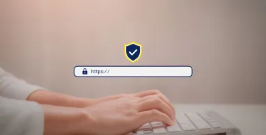 HTTP y HTTPS: ¿qué son y en qué se diferencian?