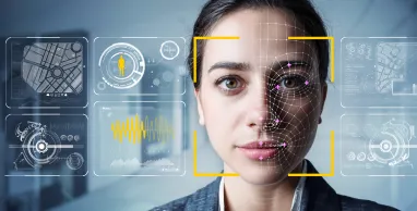Identidad digital: qué es y cómo evitar que te la roben